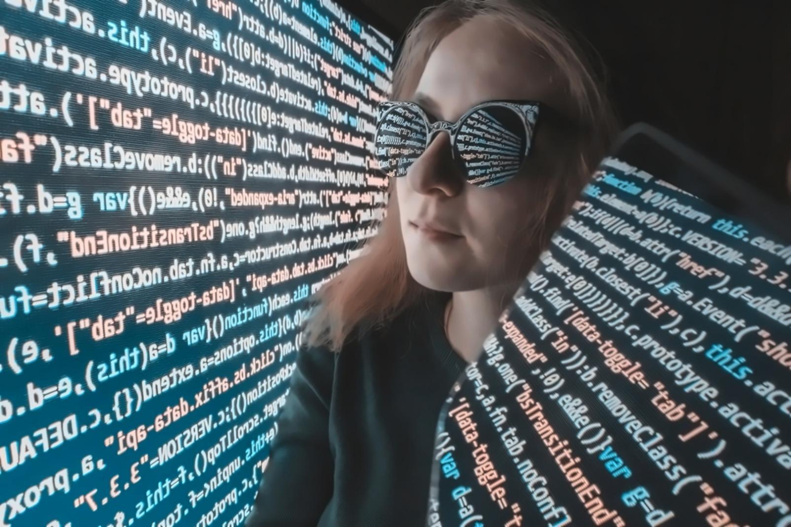 Quality assurance process documentation