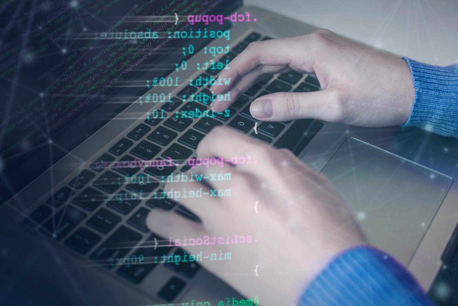 E-commerce platform testing and quality assurance workflow