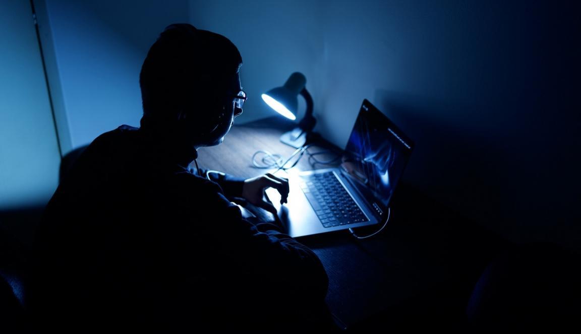 Team collaborating on testing process improvements