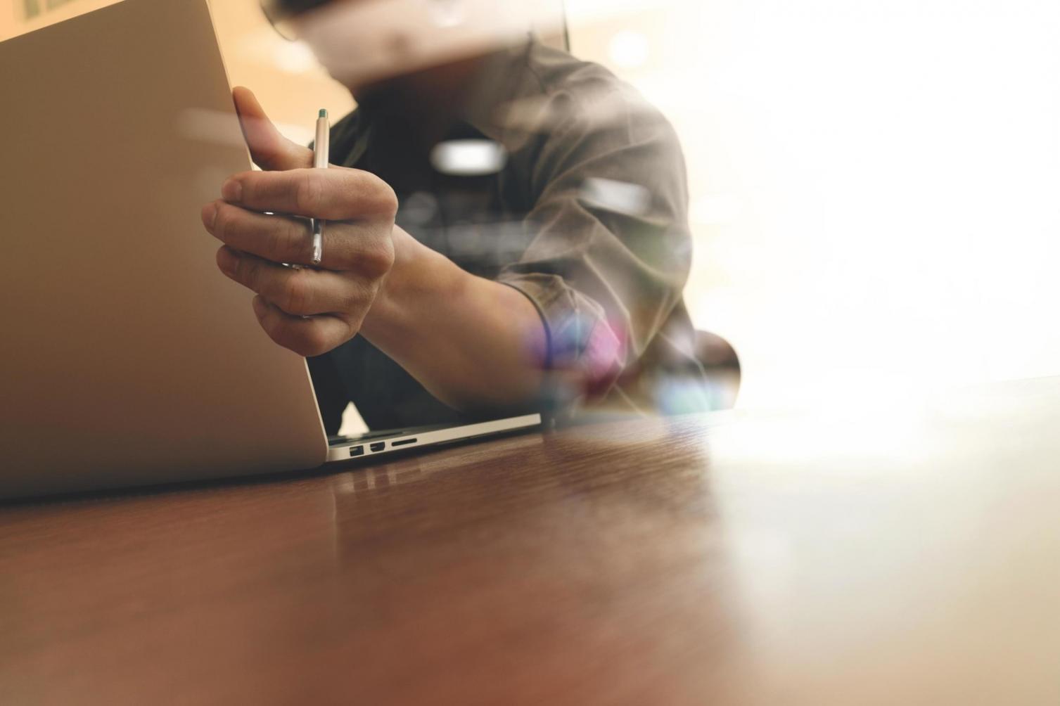 Healthcare software quality assurance testing environment