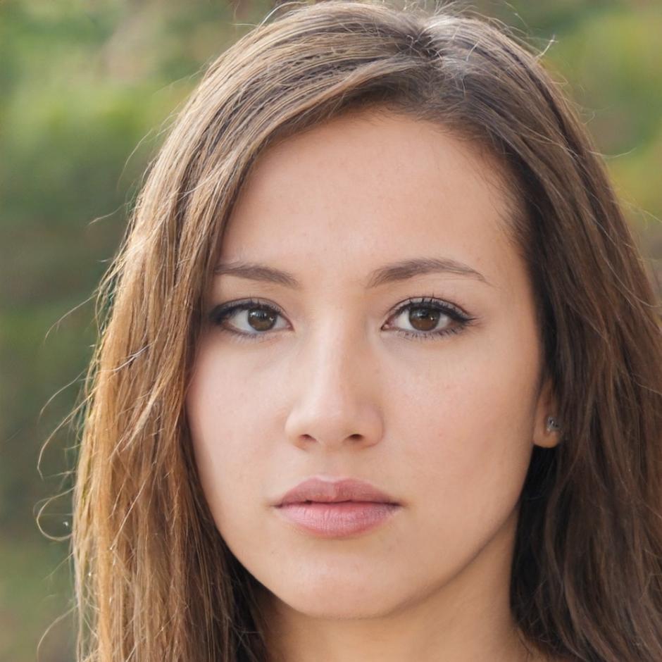 Daphne Korsgaard, QA Director