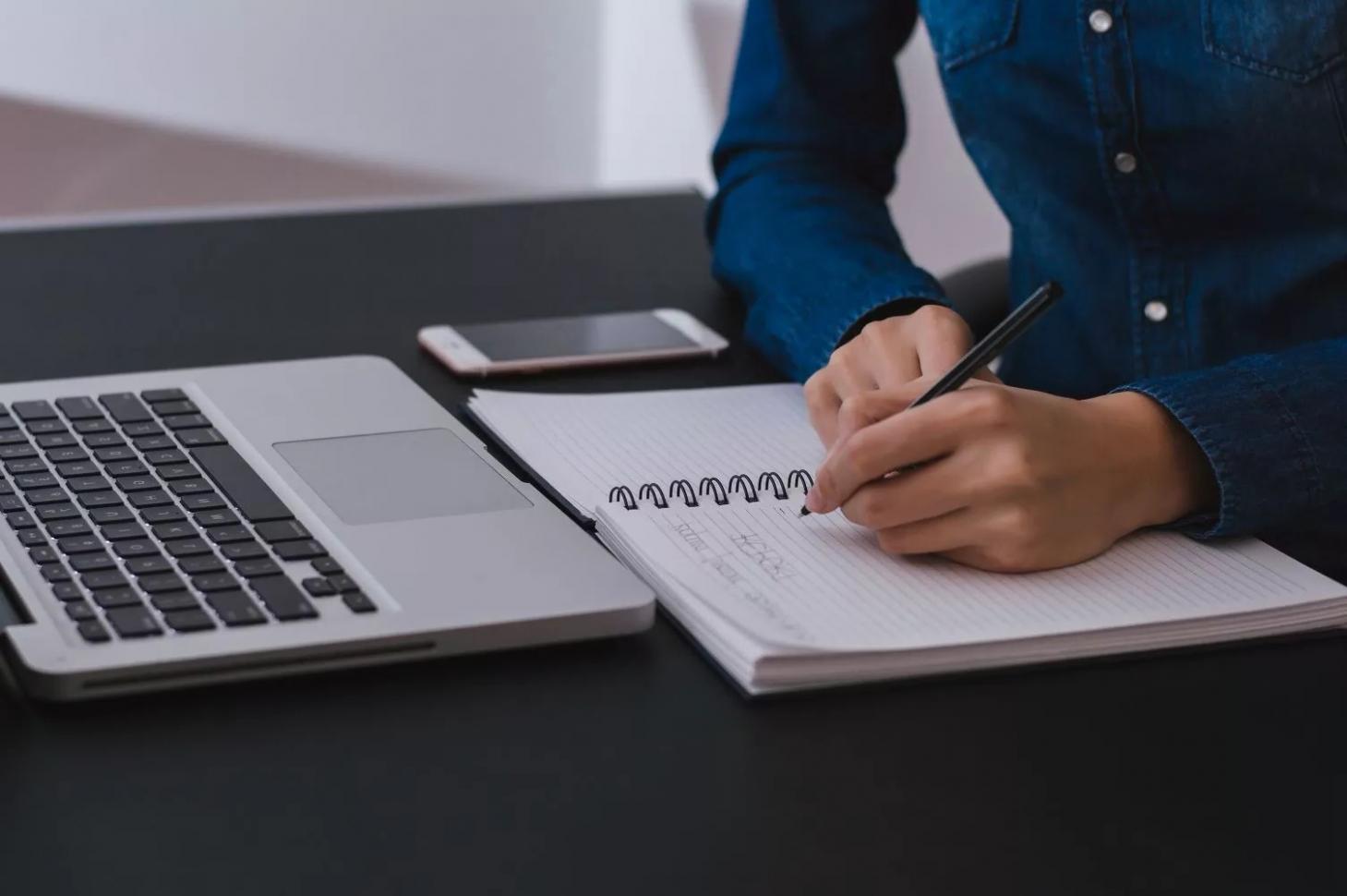 Continuous integration testing setup